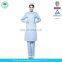 Good 2015 Fashion New Style nurse uniform, medical scrubs, fabric for scrubs