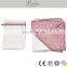 2016 wholesale security soft touch baby blankets