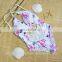 2016 summer ladies bikini crochet swimwear brizilian beach wear