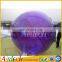 PVC giant ball inflatable water for sell