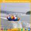 BEST quality inflatable water play equipment water toy for sale