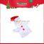 Plush Soft Plush Christmas Warm Lovely Fingers Gloves