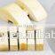 intelligence Wooden block educational toy building block toys for kidsgames toy