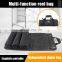Proctical electrician tool roll bag with customized logo