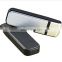 USB Disk Hidden Spy Camera HD Mini Camcorder Cam DVR Video recorder night vision Motion Detector 1280x960 S828