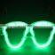 glow glasses G-P087