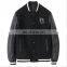 Mens Jackets Coats Winter Bomber Jacket Custom Casual Jacket for Men