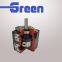denison T6 T7 series hydraulic pump rotary pump