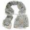 Women Scarf Handloom India Voile Specially Cheap
