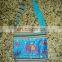 EMBROIDERY COTTON BAGS PACK OF 50 PCS