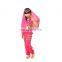 BestDance belly dance clothes children Set for Girl Costumes