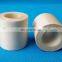 high quality surgical silk plaster adhesive tape