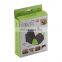 Orthopedic Arch Support with Comfort Gel -Cushions Plantar Fasciitis Wrap-Compression Therapy#JZ001