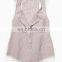 Beach Pants Onepiece Jumpsuit Striped Lace Woman Clothes Sexy