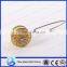 magnet rhinestone curtain magnet tieback