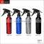 Plastic trigger durlable high quality spray bottle for salon/garden