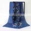 hijabs cotton scarf wholesale shawls and scarves pashmina