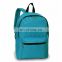 2016 colorful high end backpack