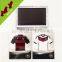 Factory directly giveaways wholesale refrigerator magnet for fridge