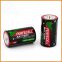 r20p battery 1.5v Primary & Dry Batteries D size