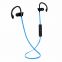 Ufeeling UB-H5 V4.2 Wireless Bluetooth Earphone Sport Bluetooth earphone sport Bluetooth headphone with Microphone