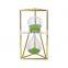 Factory Wholesale Hourglass Sand Timer 60 2 1 Minute