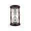 Hot Selling Second Hourglass 30 Minutes Sand Timer