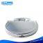 High Quality Sublimation Ellipse Shape Make-up Mirror of Good Price