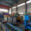 Secondhand engineers available aluminium extrusion press machiney with price price