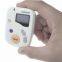 Meditech Portable ECG Recorder 48h 12 Lead Holter Heartrec Eco+Software