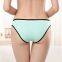 Yun Meng Ni Underwear Fancy V Waist Belt Ladies Briefs Young Girls Panties Girls Underwear Panty Models