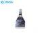 Aluminum Alloy Stainless Steel Wind jet air blowing off nozzle