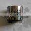 High quality Common rail spool valve C7 C9