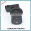 Camshaft Sensor Cost OEM 4L54-7H103-AA 4L547H103AA