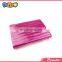 DIY Raw Material 100g Wholesale Polymer Clay