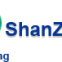 ShanZheng Co., LTD.