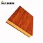 Stranded bamboo 4x8 sheets for furniture for wall panel