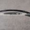 Bus Part-Bus WIper Blade for yutong,higer,kinglong