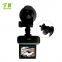Vasens 2.5 inch HD 720P dash cam 142 degree wide angle and high definition night vision car dvr
