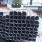 Sch 20 40 60 12inch Diameter Carbon St37 Steel  8 Inch Galvanized Steel Pipe
