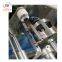 GH018-A Type Automatic High Speed Sewing Thread Winding Machine