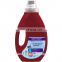 Blue-Touch clothes Cleaning Products bulk laundry detergent with 1L