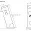 Modern Faucets Bathroom Kitchen Bath  Faucet
