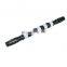 roller massage stick,massage ball stick,muscle massage roller stick
