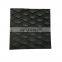 Melors Non Skid EVA Soft Foam Traction Deck Pad for SUP Board