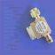 RFTYT Customized TG3232ANJK 0.7-3.1 GHz N Female to Male RF Coaxial Isolator
