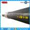 ON sale water discharge hose marine floating dredge oil rubber hose