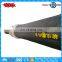 First-rate dredging pipe float floating rubber oil hose