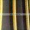 Heavy Duty Flexible Plaster And Concrete delivery Hose/Gunite Hose/handling hose Plaster hose