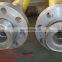 hot sale vibrator hose rotary drilling api7k rotary cement hose